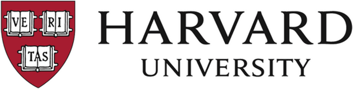 Harvard University