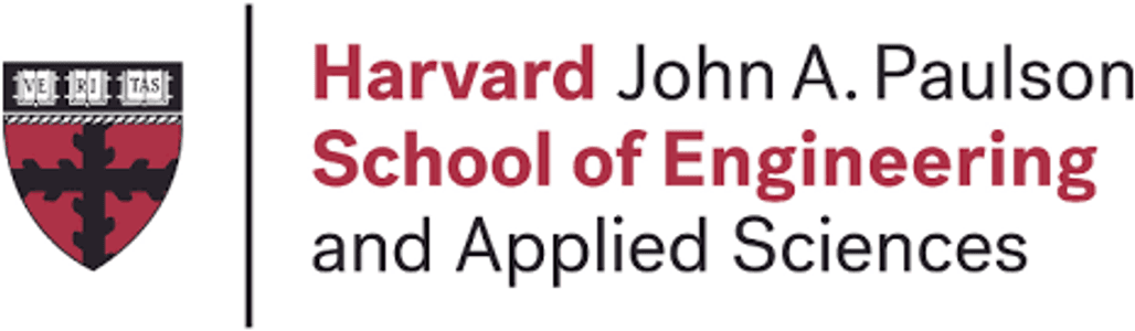 Harvard School of Engineering and Applied Sciences