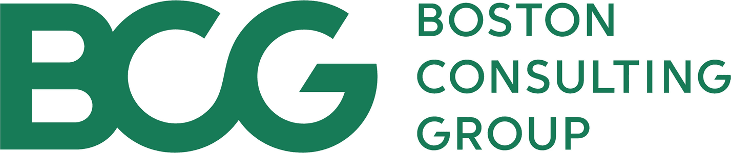 Boston Consulting Group
