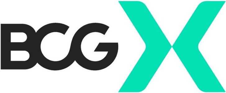 BCG X
