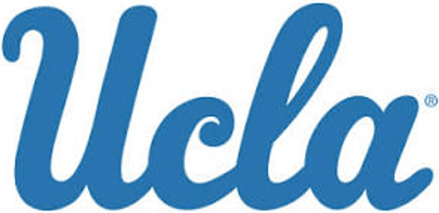 UCLA