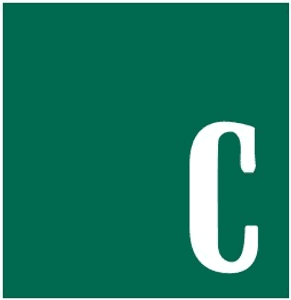Cornerstone Research